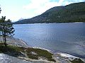 Nordkap 2009 447